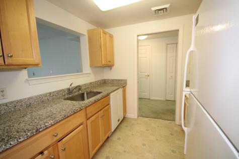 110 Dillingham Avenue Falmouth MA 02540