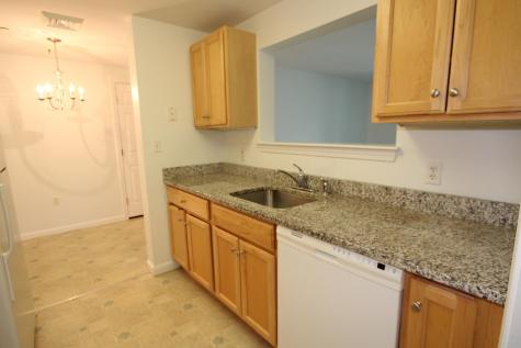 110 Dillingham Avenue Falmouth MA 02540