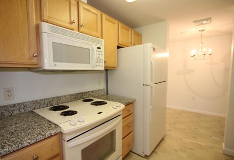 110 Dillingham Avenue Falmouth MA 02540