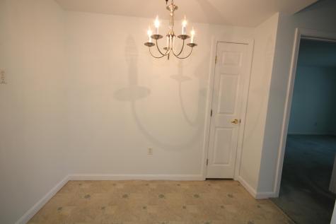 110 Dillingham Avenue Falmouth MA 02540