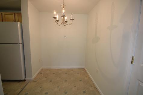110 Dillingham Avenue Falmouth MA 02540