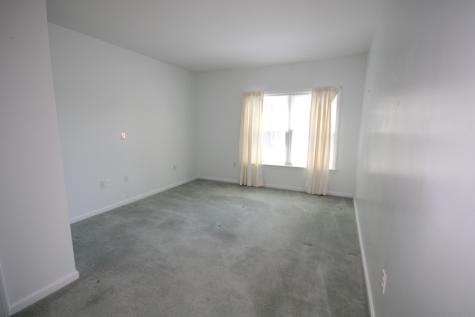 110 Dillingham Avenue Falmouth MA 02540