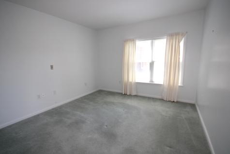 110 Dillingham Avenue Falmouth MA 02540
