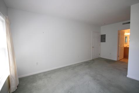 110 Dillingham Avenue Falmouth MA 02540