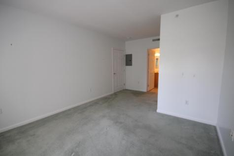 110 Dillingham Avenue Falmouth MA 02540