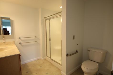 110 Dillingham Avenue Falmouth MA 02540
