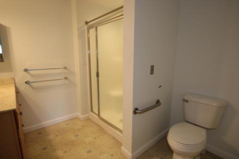 110 Dillingham Avenue Falmouth MA 02540