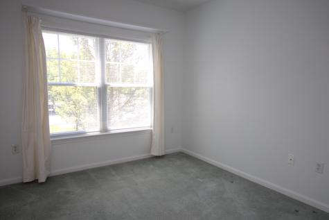 110 Dillingham Avenue Falmouth MA 02540