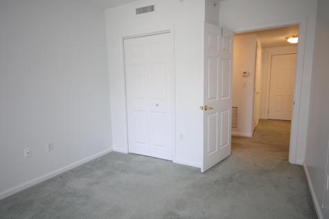 110 Dillingham Avenue Falmouth MA 02540