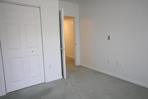 110 Dillingham Avenue Falmouth MA 02540