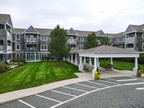 110 Dillingham Avenue Falmouth MA 02540