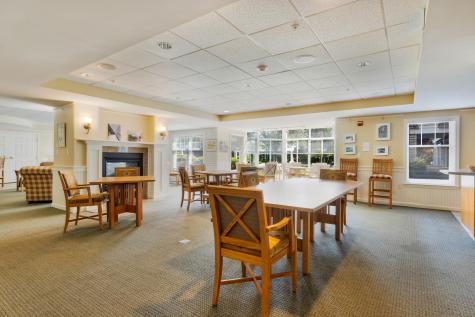110 Dillingham Avenue Falmouth MA 02540