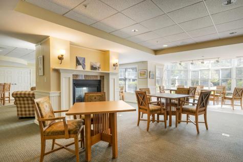 110 Dillingham Avenue Falmouth MA 02540
