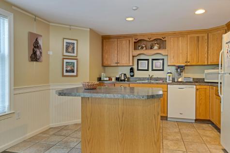 110 Dillingham Avenue Falmouth MA 02540