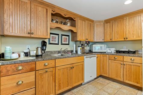 110 Dillingham Avenue Falmouth MA 02540