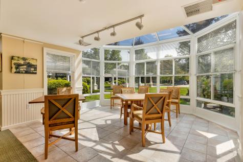 110 Dillingham Avenue Falmouth MA 02540