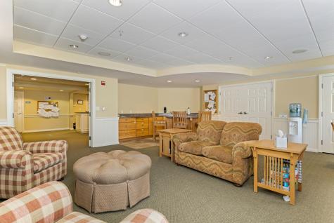 110 Dillingham Avenue Falmouth MA 02540