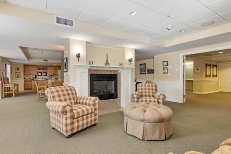 110 Dillingham Avenue Falmouth MA 02540