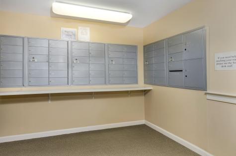 110 Dillingham Avenue Falmouth MA 02540
