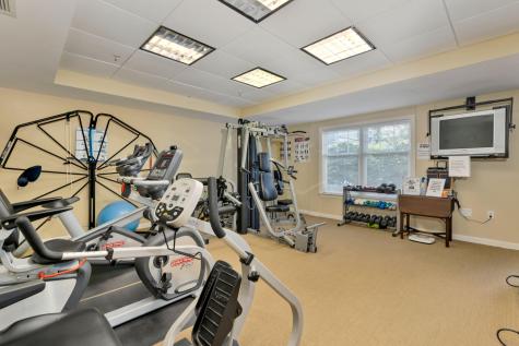 110 Dillingham Avenue Falmouth MA 02540