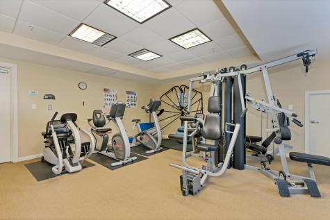 110 Dillingham Avenue Falmouth MA 02540