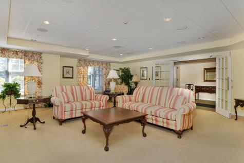110 Dillingham Avenue Falmouth MA 02540