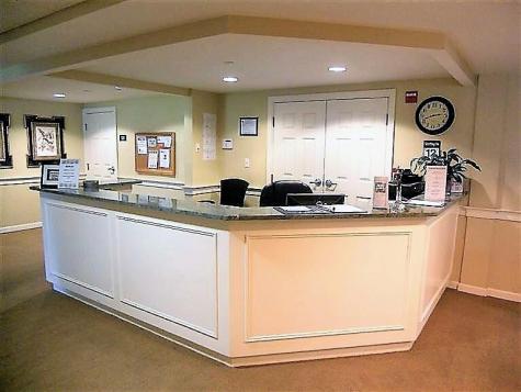 110 Dillingham Avenue Falmouth MA 02540