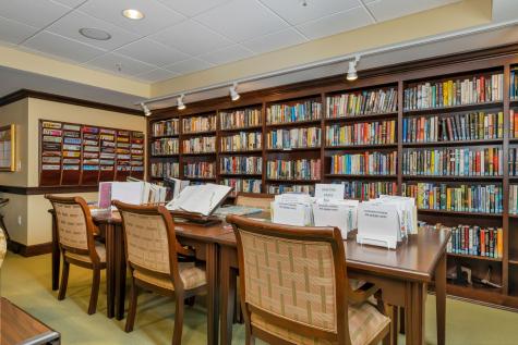 110 Dillingham Avenue Falmouth MA 02540