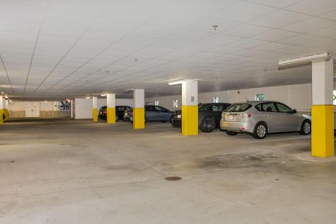110 Dillingham Avenue Falmouth MA 02540