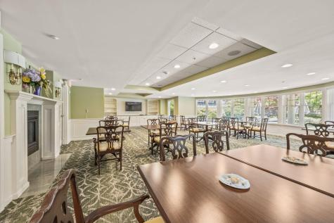110 Dillingham Avenue Falmouth MA 02540