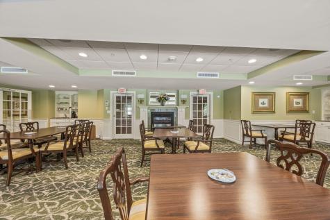 110 Dillingham Avenue Falmouth MA 02540