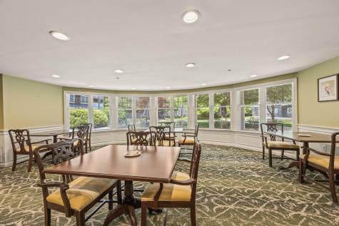 110 Dillingham Avenue Falmouth MA 02540