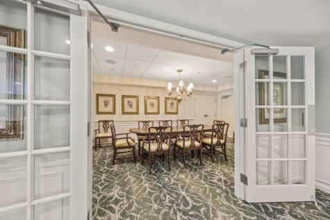 110 Dillingham Avenue Falmouth MA 02540