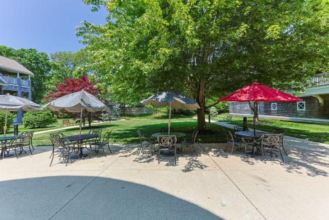 110 Dillingham Avenue Falmouth MA 02540