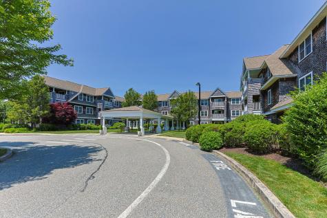 110 Dillingham Avenue Falmouth MA 02540