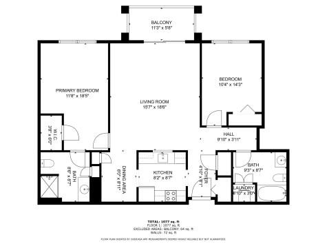 110 Dillingham Avenue Falmouth MA 02540