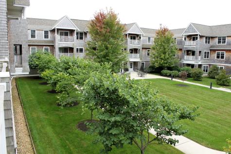 110 Dillingham Avenue Falmouth MA 02540