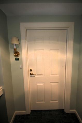 110 Dillingham Avenue Falmouth MA 02540