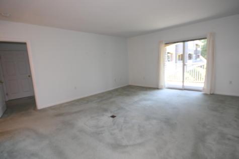 110 Dillingham Avenue Falmouth MA 02540