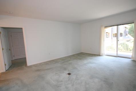 110 Dillingham Avenue Falmouth MA 02540