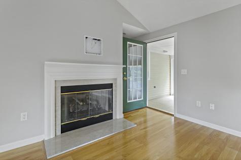 115 Pine Hill Boulevard Mashpee MA 02649