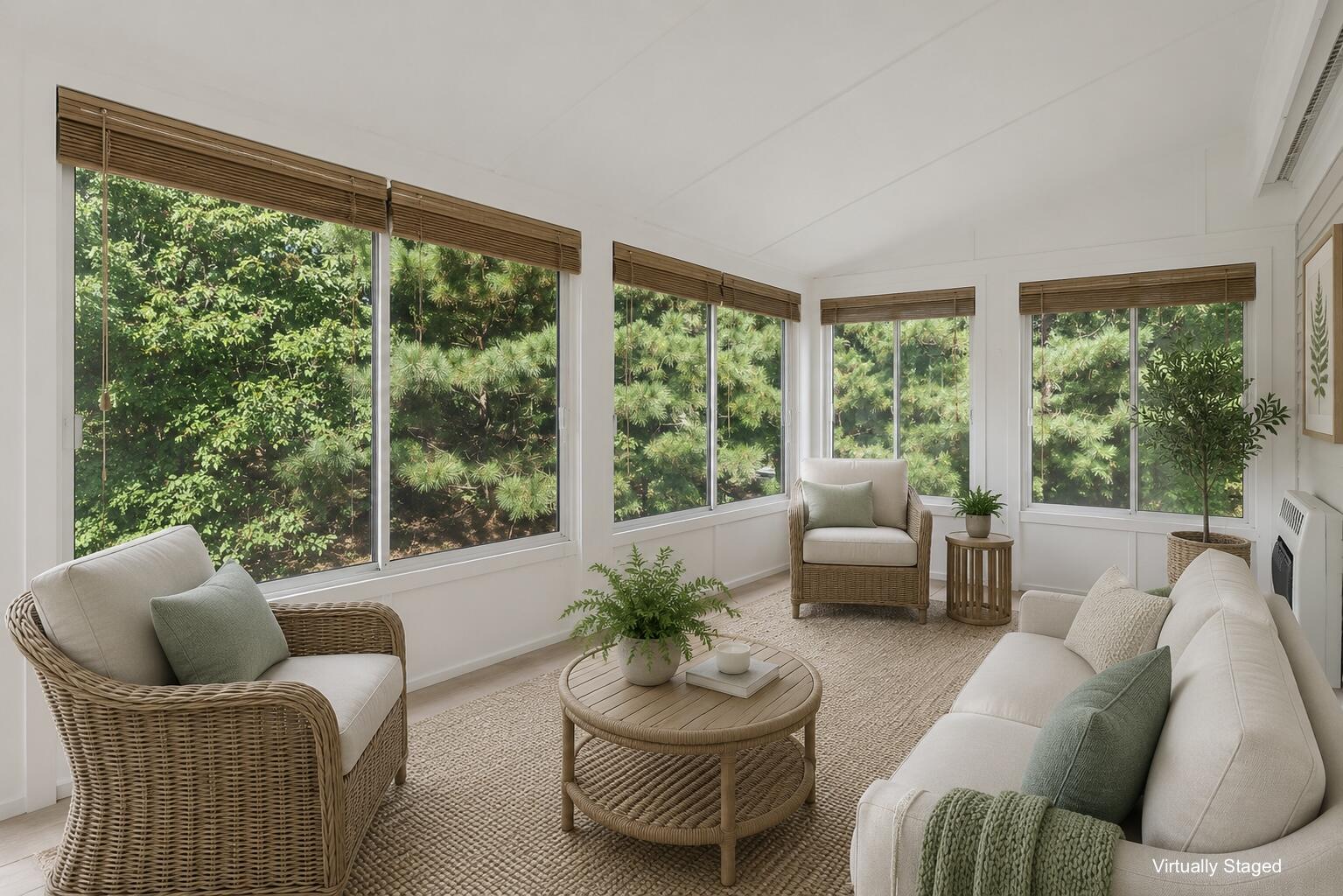 115 Pine Hill Boulevard Mashpee MA 02649