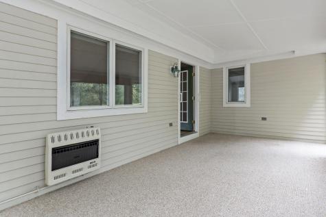 115 Pine Hill Boulevard Mashpee MA 02649
