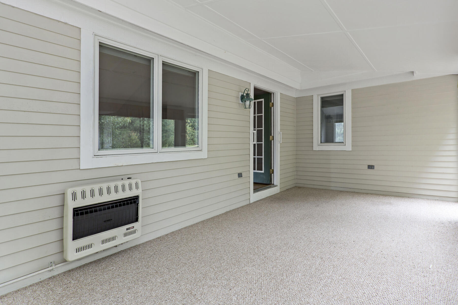 115 Pine Hill Boulevard MA 02649
