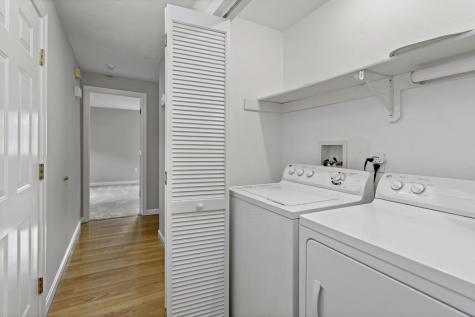 115 Pine Hill Boulevard Mashpee MA 02649