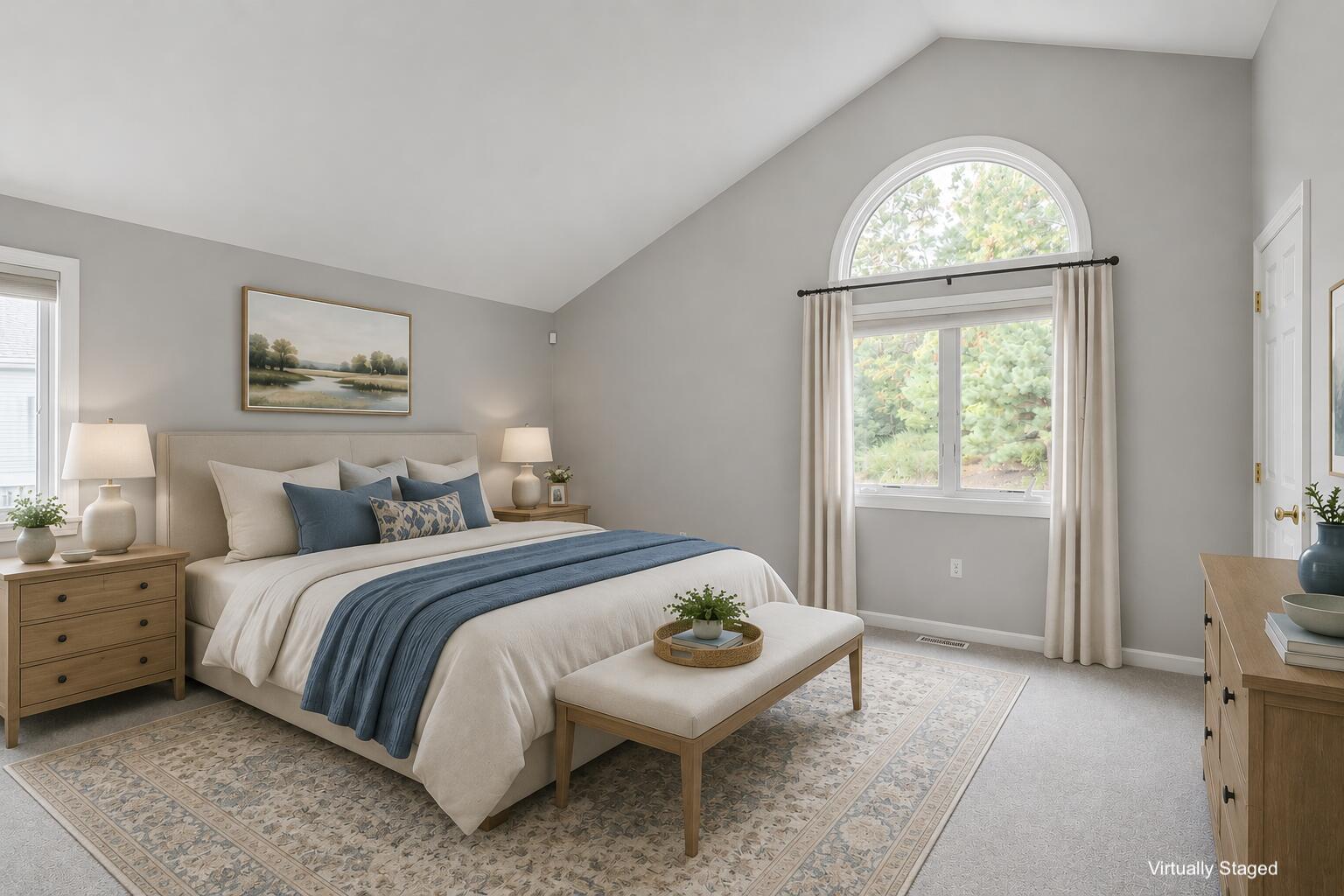 115 Pine Hill Boulevard Mashpee MA 02649