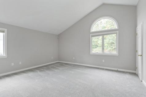 115 Pine Hill Boulevard Mashpee MA 02649