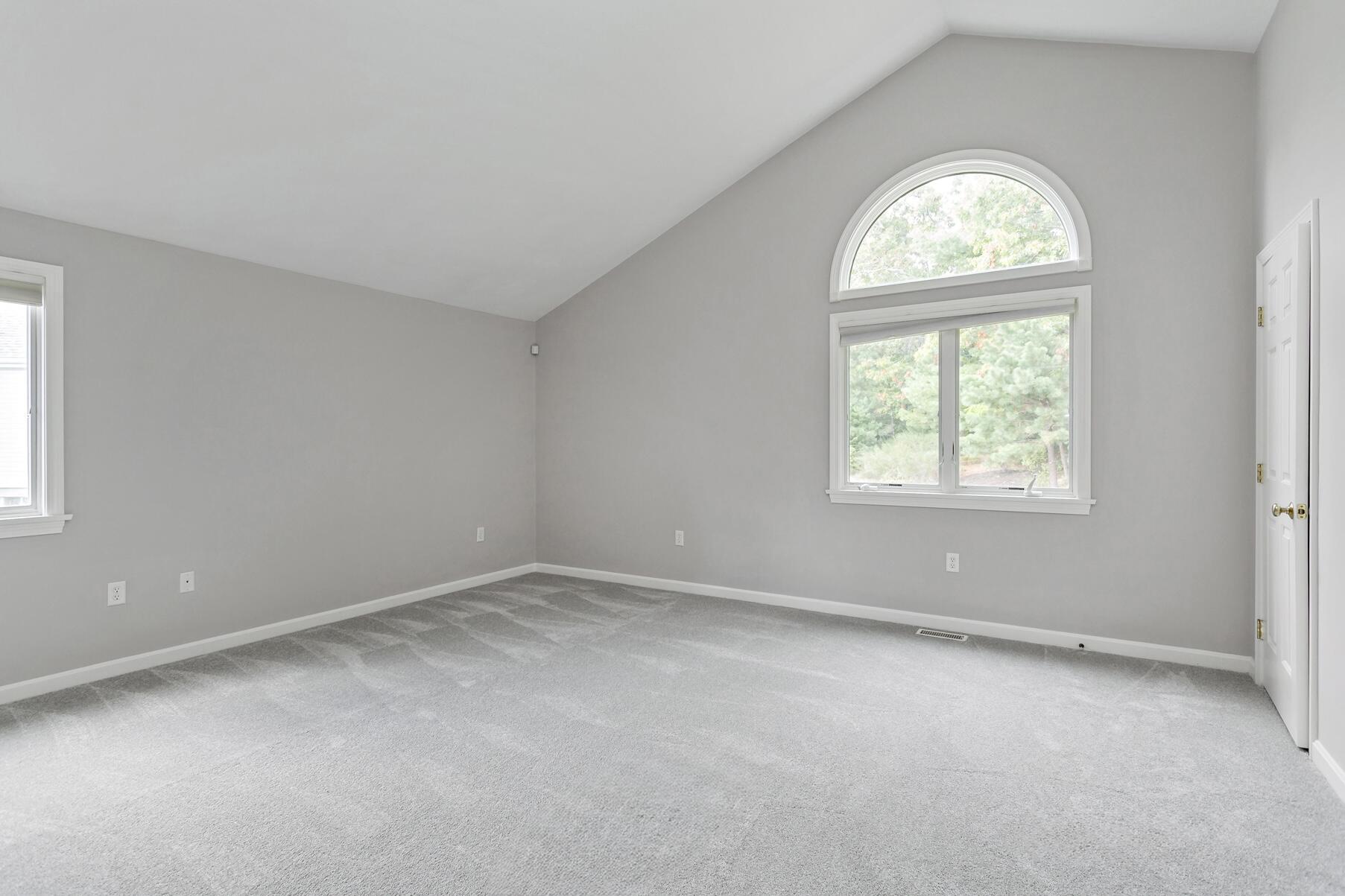 115 Pine Hill Boulevard Mashpee MA 02649