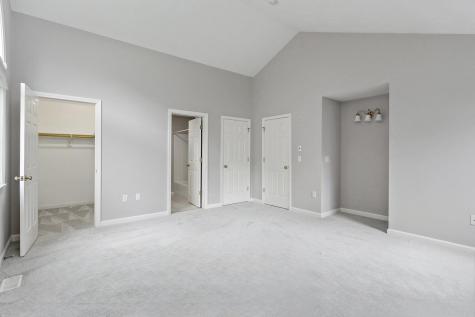 115 Pine Hill Boulevard Mashpee MA 02649