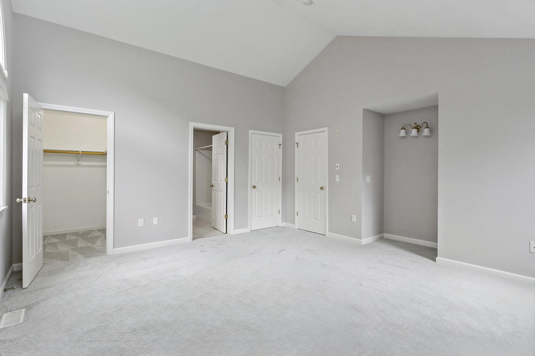 115 Pine Hill Boulevard Mashpee MA 02649